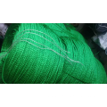 3 strand 26mm verde melhor corda de nylon pp danline corda